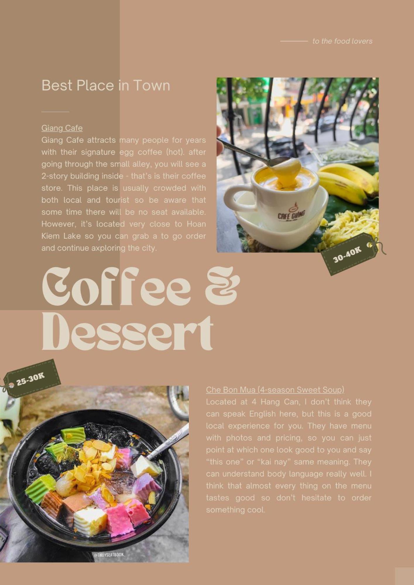 Soil & Soul Homestay Hanoi Exteriör bild